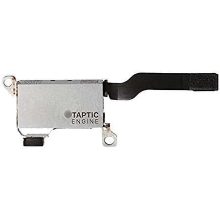 Taptic Engine vibrator iPhone 6s+