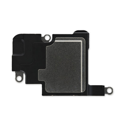 iPhone 14 Pro Max internal speaker