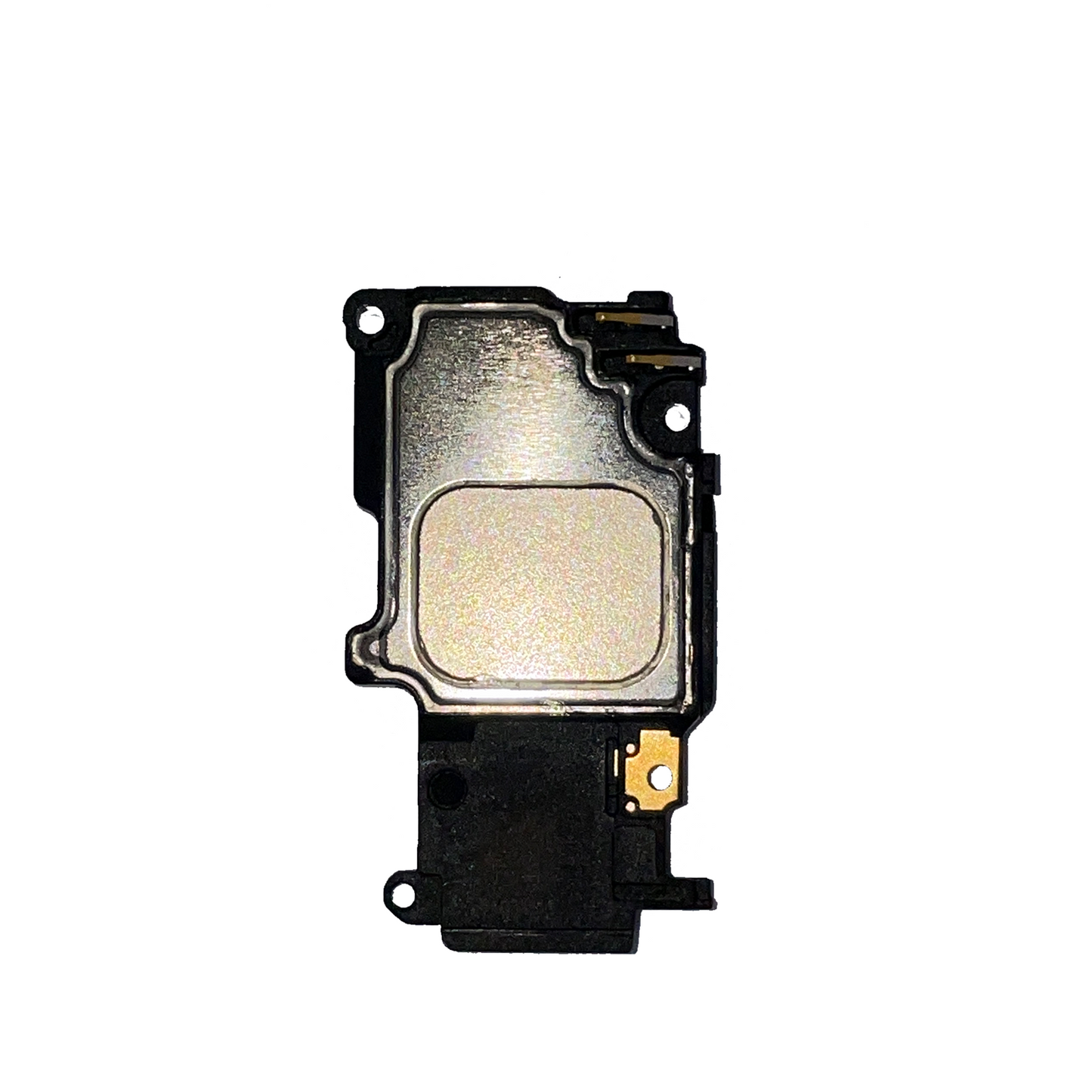 iPhone 6s main speaker