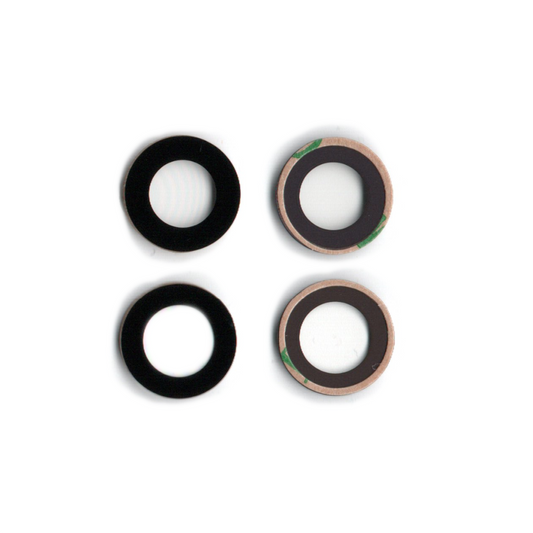 Camera lens iPhone 15/15 Plus