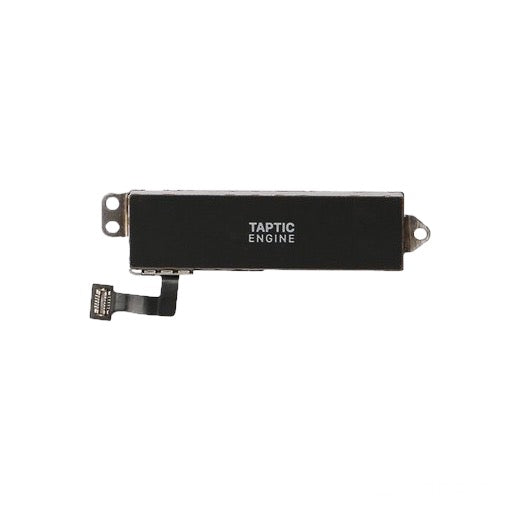 Taptic Engine iPhone 7 vibrator