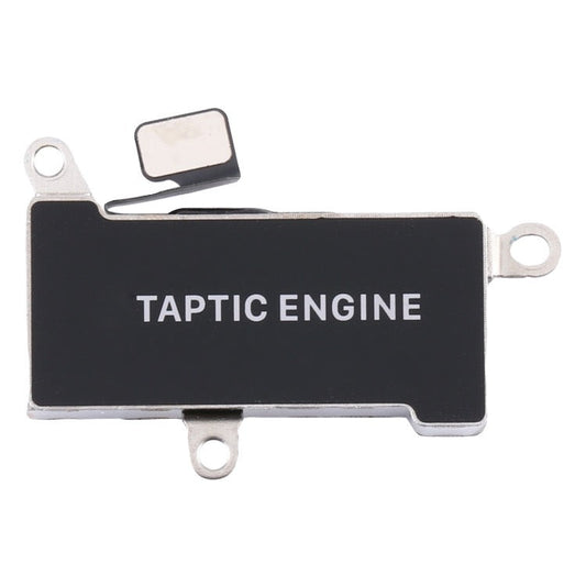 Vibreur Taptic Engine iPhone 12/12 Pro