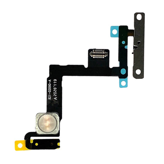 Power switch flex cable iPhone 11