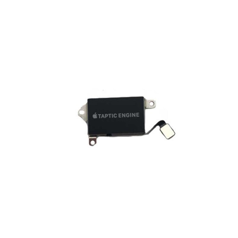 Vibreur Taptic Engine iPhone 12 Pro Max