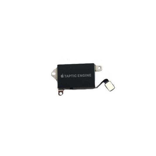 Vibreur Taptic Engine iPhone 12 Pro Max