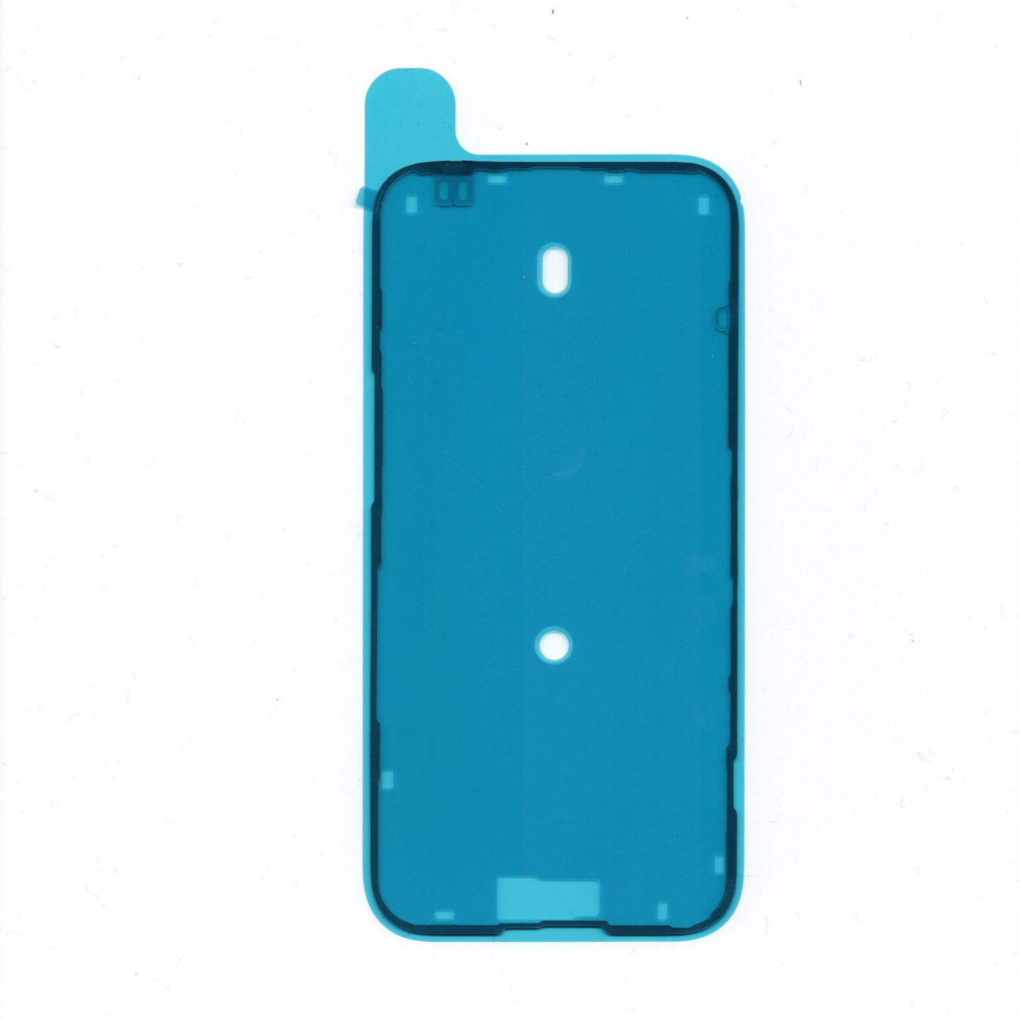 iPhone 15 Plus screen gasket