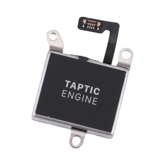 Taptic Engine iPhone 13 vibrator