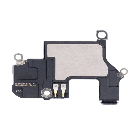 iPhone 13 Pro Max internal speaker