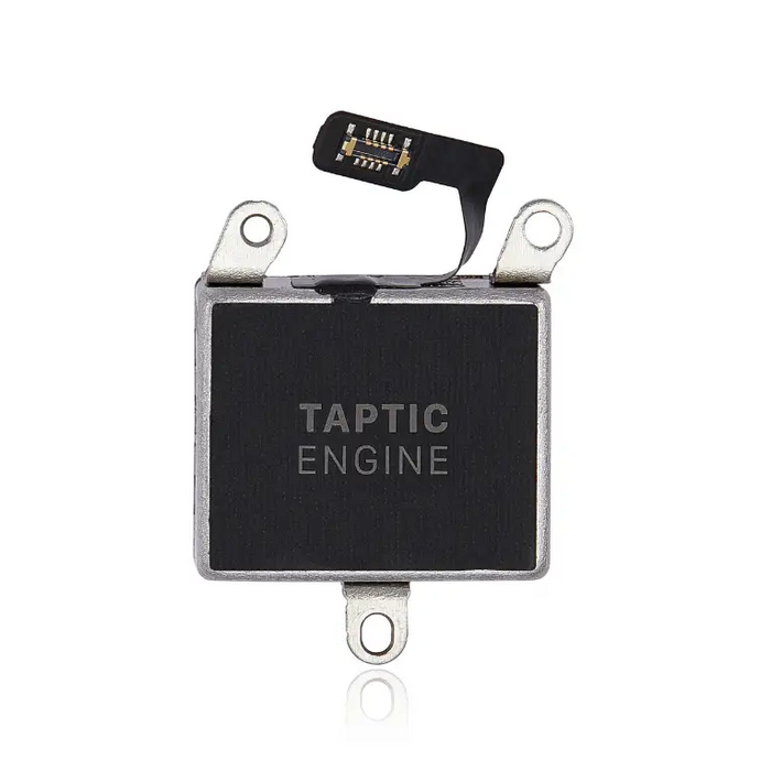 Taptic Engine iPhone 14 vibrator