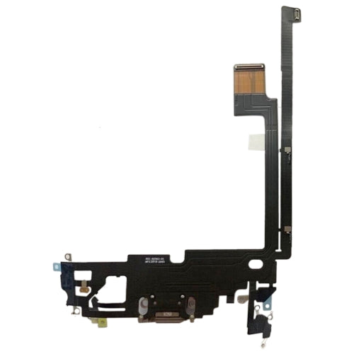 Dock connector iPhone 12 Pro Max
