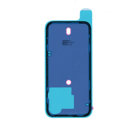 iPhone 15 Pro rear gasket
