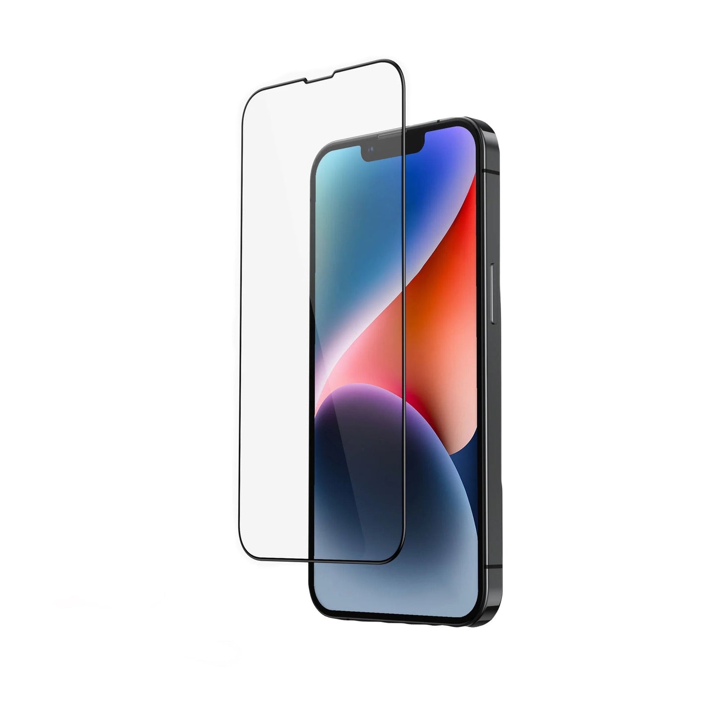 Protective glass iPhone 14 Pro