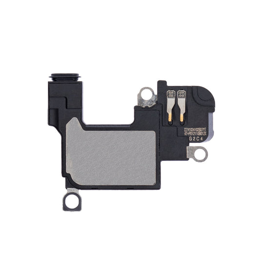 Haut parleur interne iPhone 13 mini