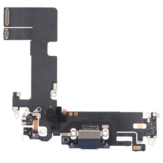 Dock connector iPhone 13 mini