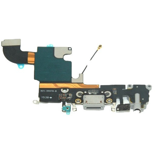 Dock connector iPhone 6s