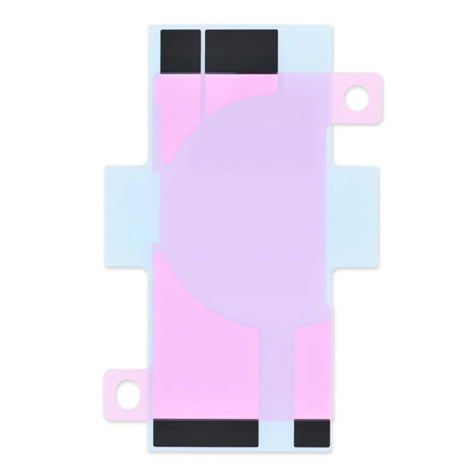 iPhone 12/12 Pro battery sticker