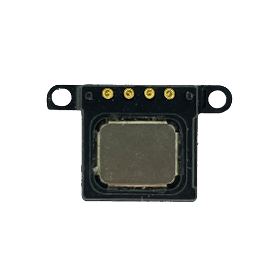 iPhone 6 internal speaker