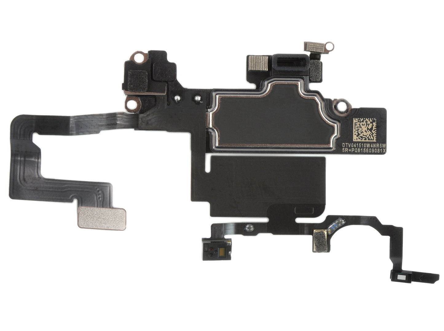 Interner Lautsprecher iPhone 12 mini