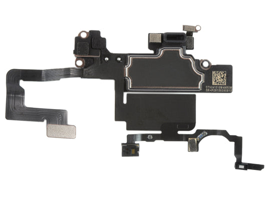 Haut parleur interne iPhone 12 mini