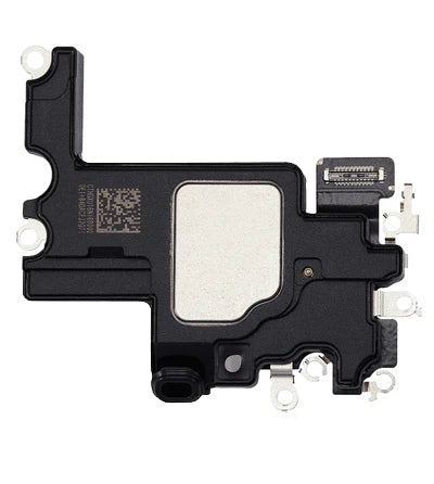 iPhone 15 Plus earspeaker internal speaker