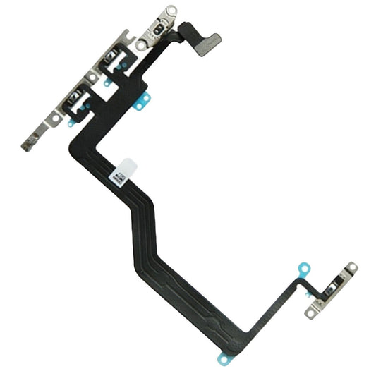 Volume flex cable iPhone 12/12 Pro