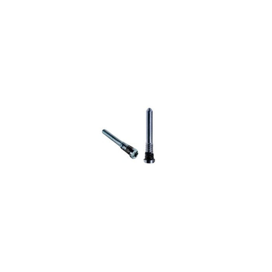 Pentalobe screws iPhone 12/12 Pro/12 Pro Max