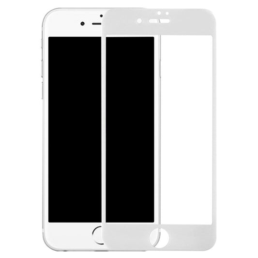 iPhone 6+/6s+/7+/8+ protective glass