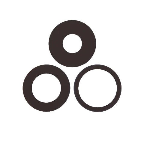 iPhone 14 Pro/Pro Max camera lens