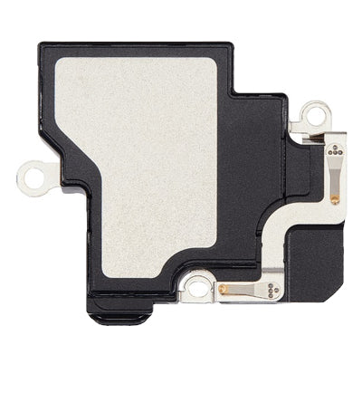iPhone 15 Pro earspeaker internal speaker