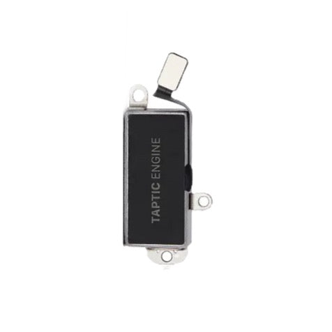 Taptic Engine vibrator iPhone 14 Pro