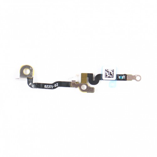 Antenne Bluetooth – iPhone 11