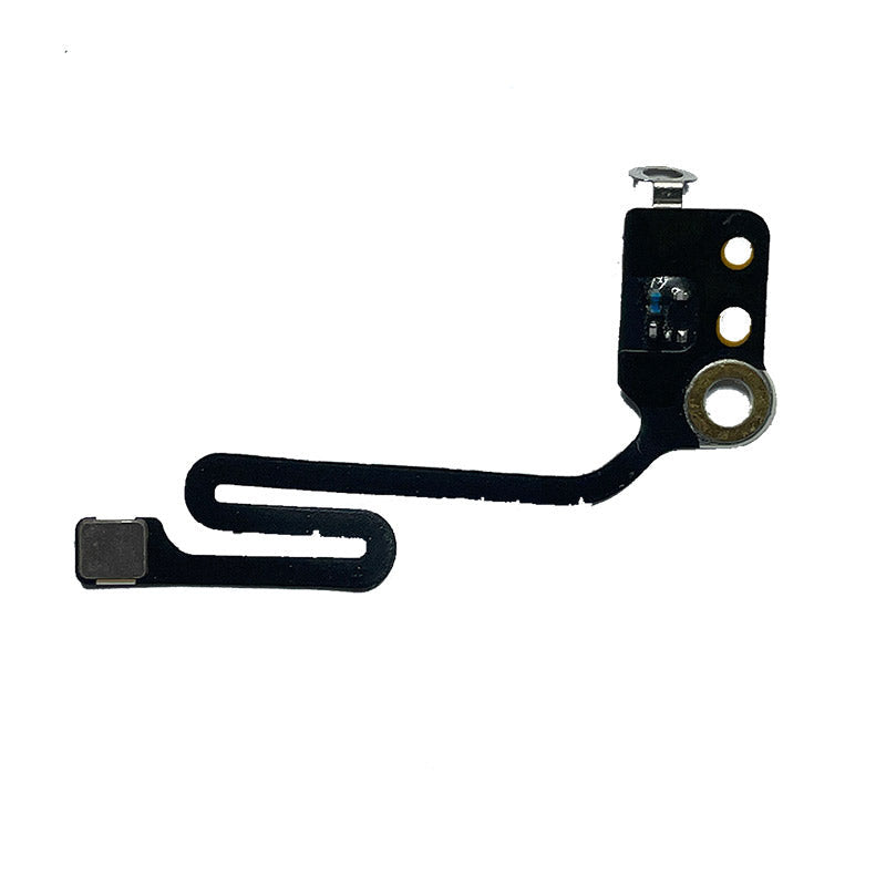 iPhone 6 Plus Wifi antenna
