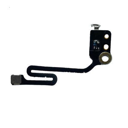 iPhone 6 Plus Wifi antenna