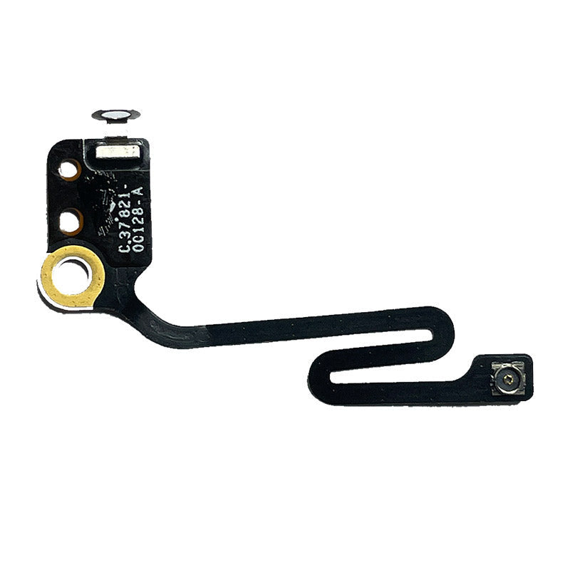 iPhone 6 Plus Wifi antenna