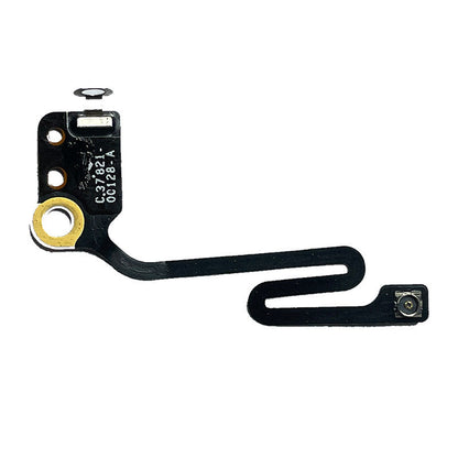 iPhone 6 Plus Wifi antenna