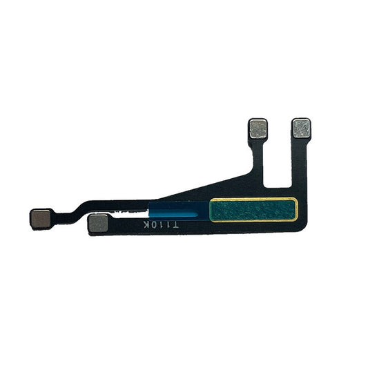 iPhone 6 Wifi antenna