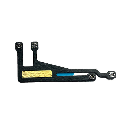 iPhone 6 Wifi antenna
