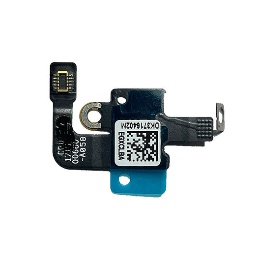 iPhone 7 Plus Wifi antenna