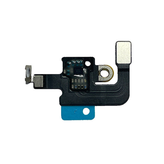 iPhone 7 Plus Wifi antenna