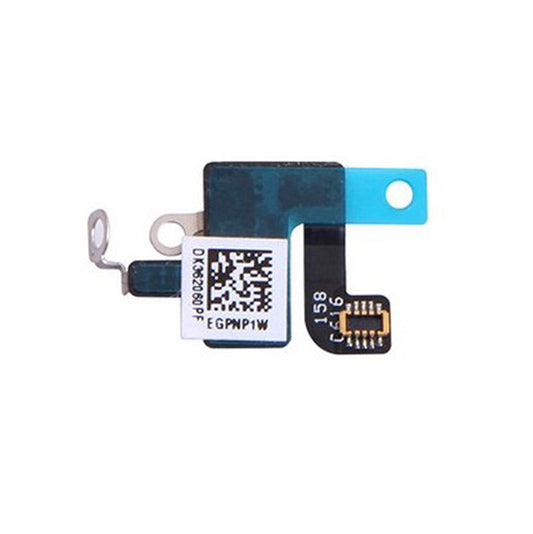 iPhone 7 Wifi antenna