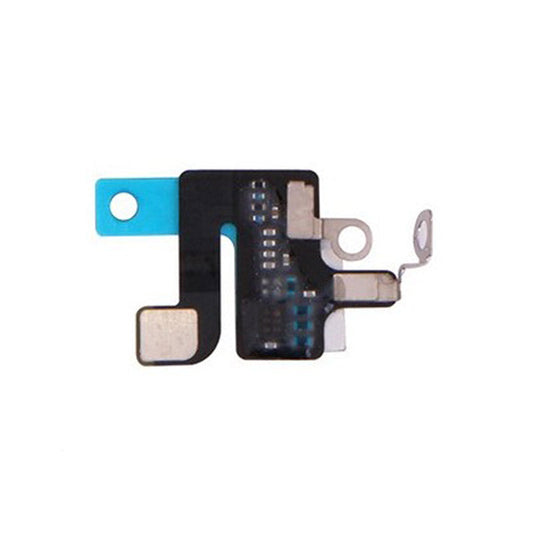 iPhone 7 Wifi antenna