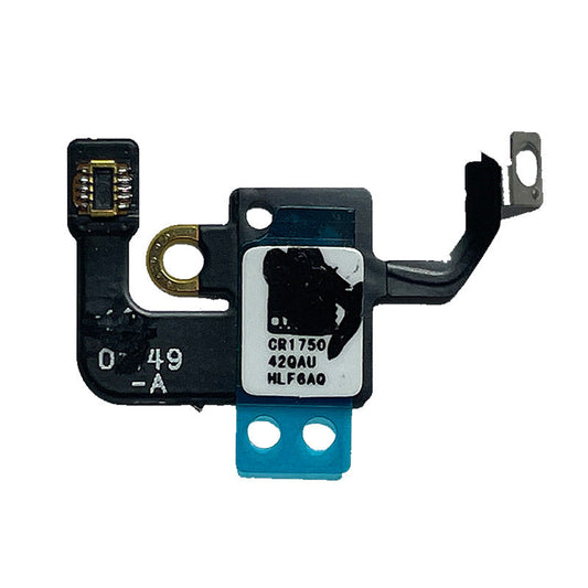 iPhone 8 Plus Wifi antenna