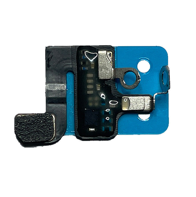 Wifi antenna iPhone 8/SE 2020/SE 2022