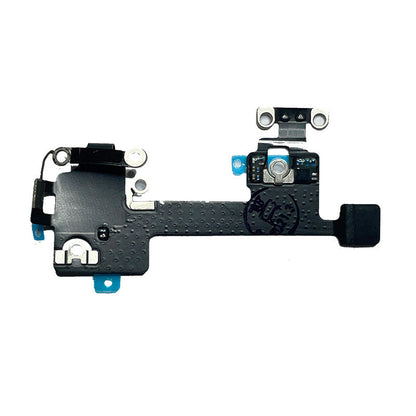iPhone X Wifi antenna