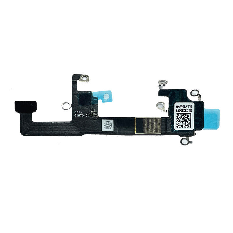 iPhone XS Max Wifi antenna