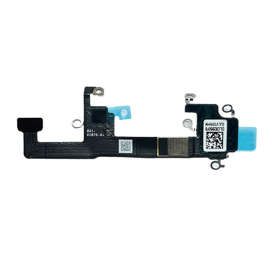 iPhone XS Max Wifi antenna