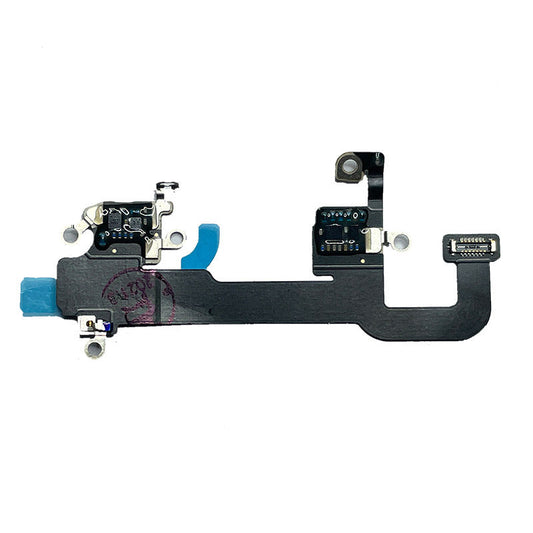 iPhone XS Wifi antenna