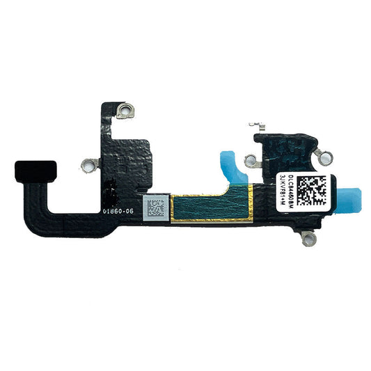 iPhone XS Wifi antenna