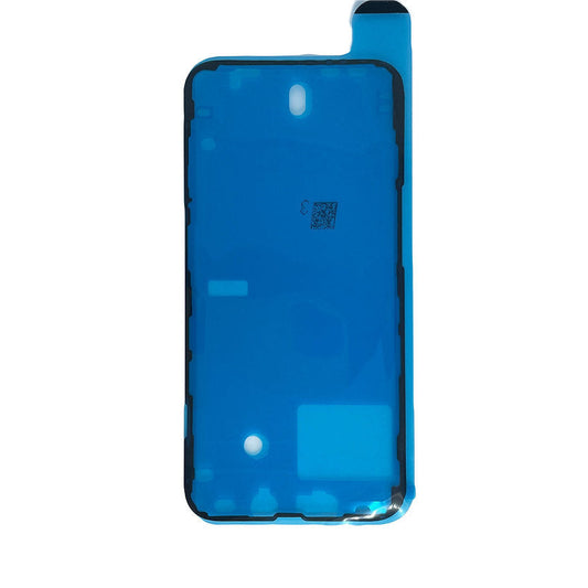 Joint d'étanchéité écran iPhone 14