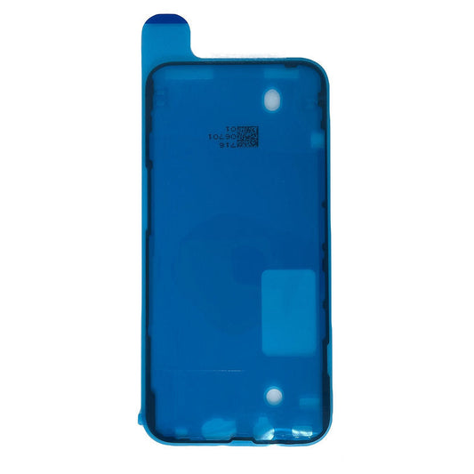 Joint d'étanchéité écran iPhone 14 Pro